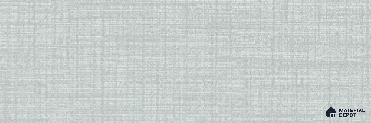 81285-6 | 5 Meter x 42 Inch PVC Plain Look Wallpaper - 57 Sq. Ft. | Minimum 10% wastage during installation