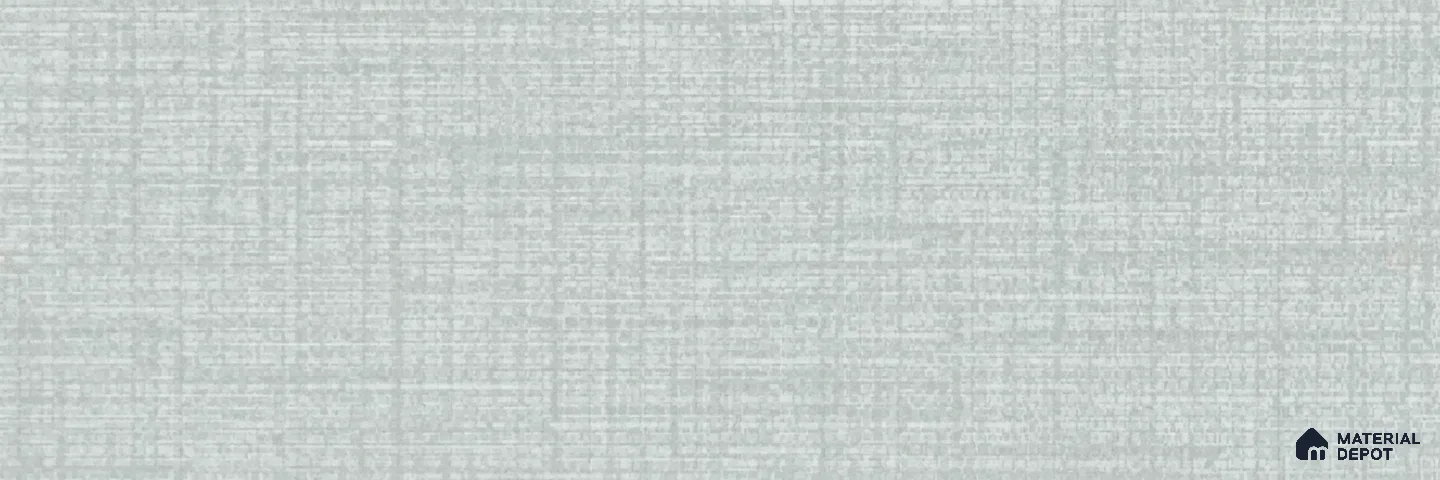 81285-6 | 5 Meter x 42 Inch PVC Plain Look Wallpaper - 57 Sq. Ft. | Minimum 10% wastage during installation