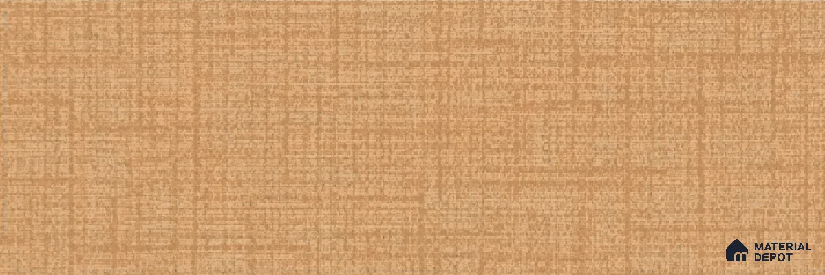 81285-7 | 5 Meter x 42 Inch PVC Plain Look Wallpaper - 57 Sq. Ft. | Minimum 10% wastage during installation
