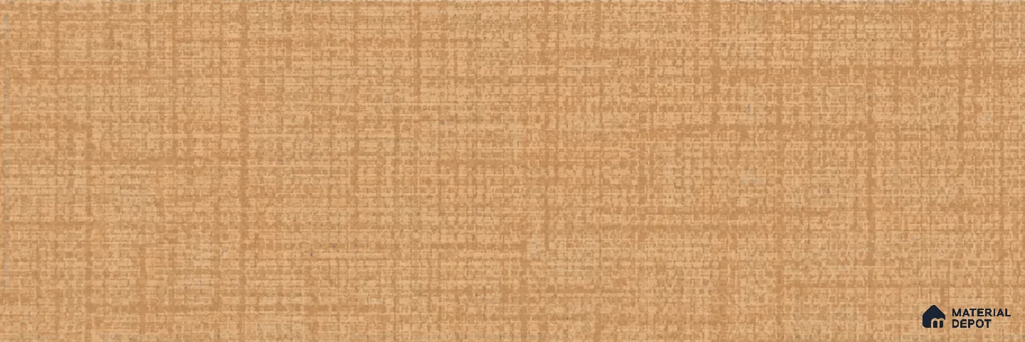 81285-7 | 5 Meter x 42 Inch PVC Plain Look Wallpaper - 57 Sq. Ft. | Minimum 10% wastage during installation