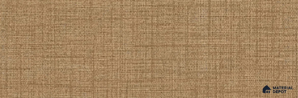 81285-8 | 5 Meter x 42 Inch PVC Plain Look Wallpaper - 57 Sq. Ft. | Minimum 10% wastage during installation