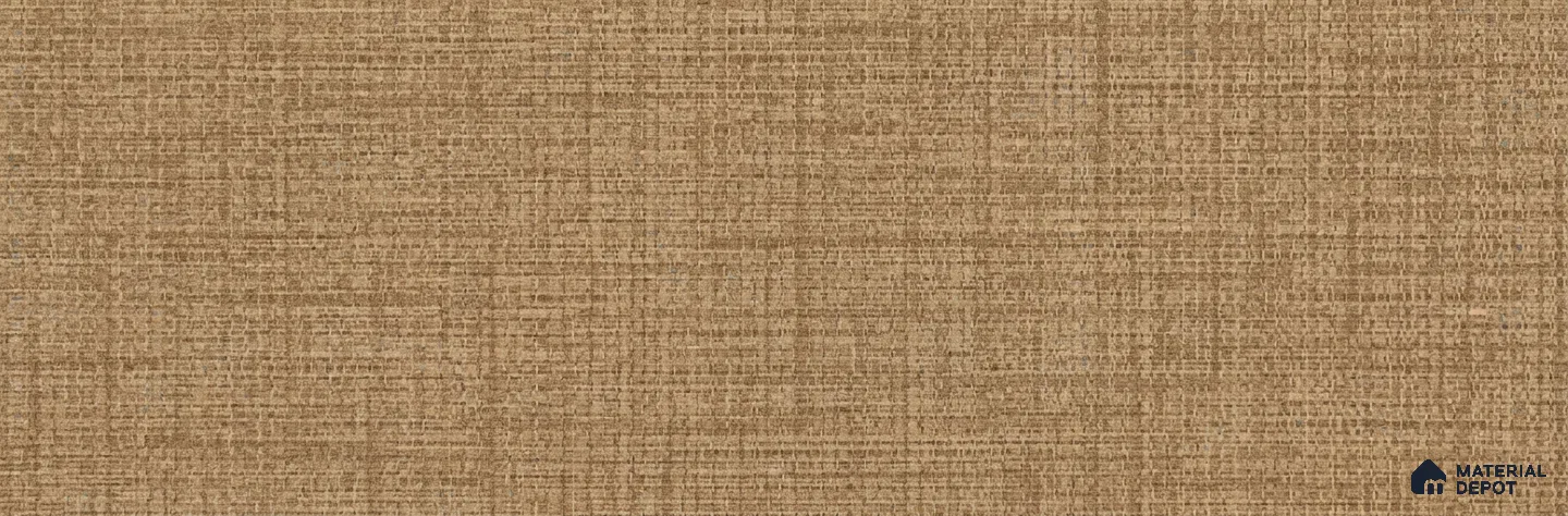 81285-8 | 5 Meter x 42 Inch PVC Plain Look Wallpaper - 57 Sq. Ft. | Minimum 10% wastage during installation