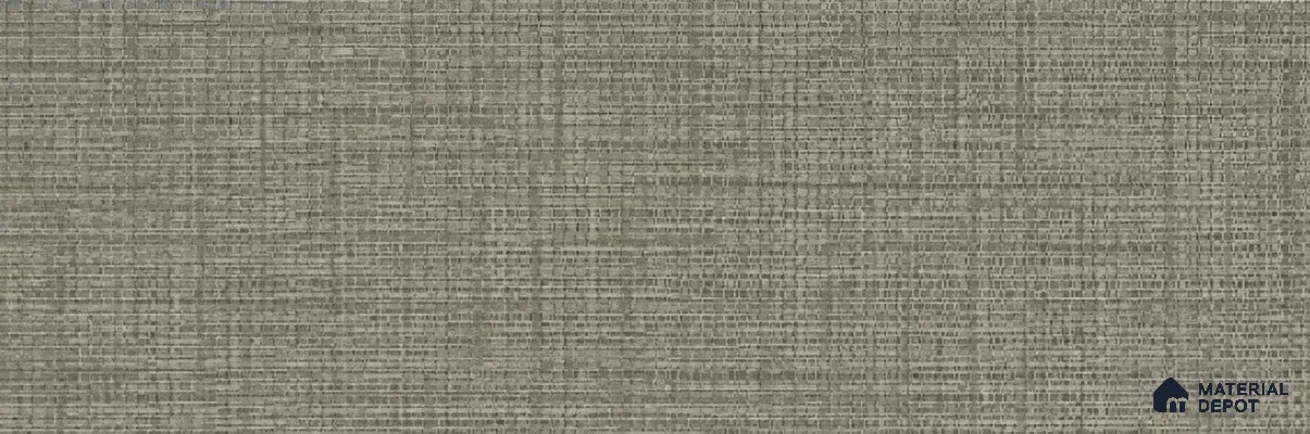 81285-9 | 5 Meter x 42 Inch PVC Plain Look Wallpaper - 57 Sq. Ft. | Minimum 10% wastage during installation