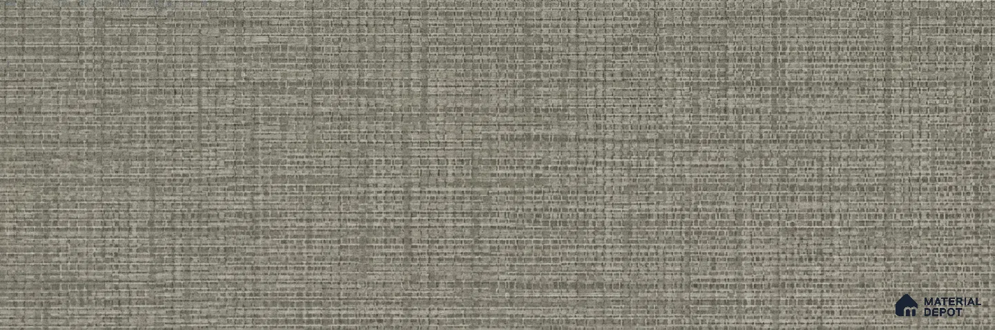 81285-9 | 5 Meter x 42 Inch PVC Plain Look Wallpaper - 57 Sq. Ft. | Minimum 10% wastage during installation