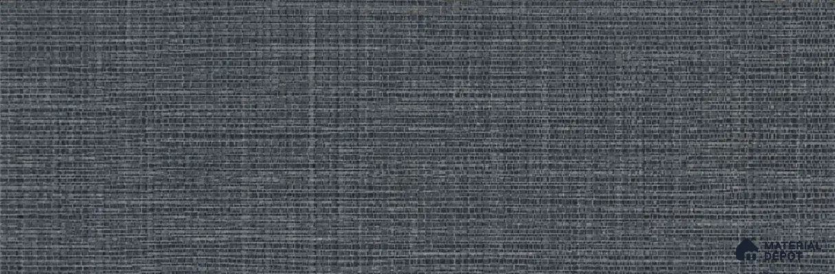 81285-10 | 5 Meter x 42 Inch PVC Plain Look Wallpaper - 57 Sq. Ft. | Minimum 10% wastage during installation