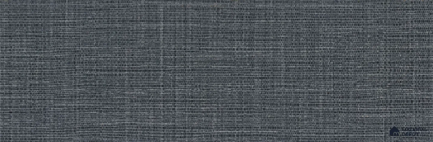 81285-10 | 5 Meter x 42 Inch PVC Plain Look Wallpaper - 57 Sq. Ft. | Minimum 10% wastage during installation