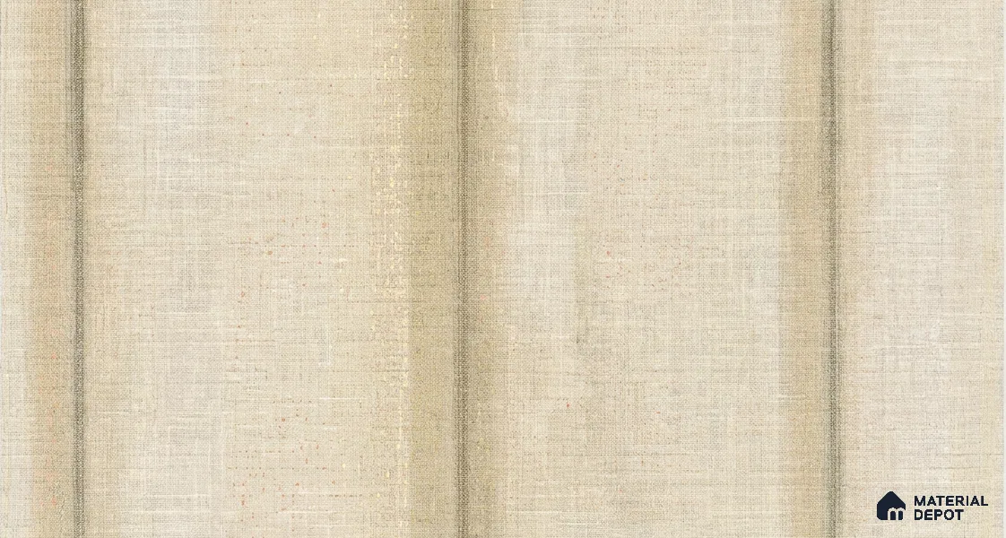81286-1 | 5 Meter x 42 Inch PVC Patterned Look Wallpaper - 57 Sq. Ft. | Minimum 15% wastage during installation