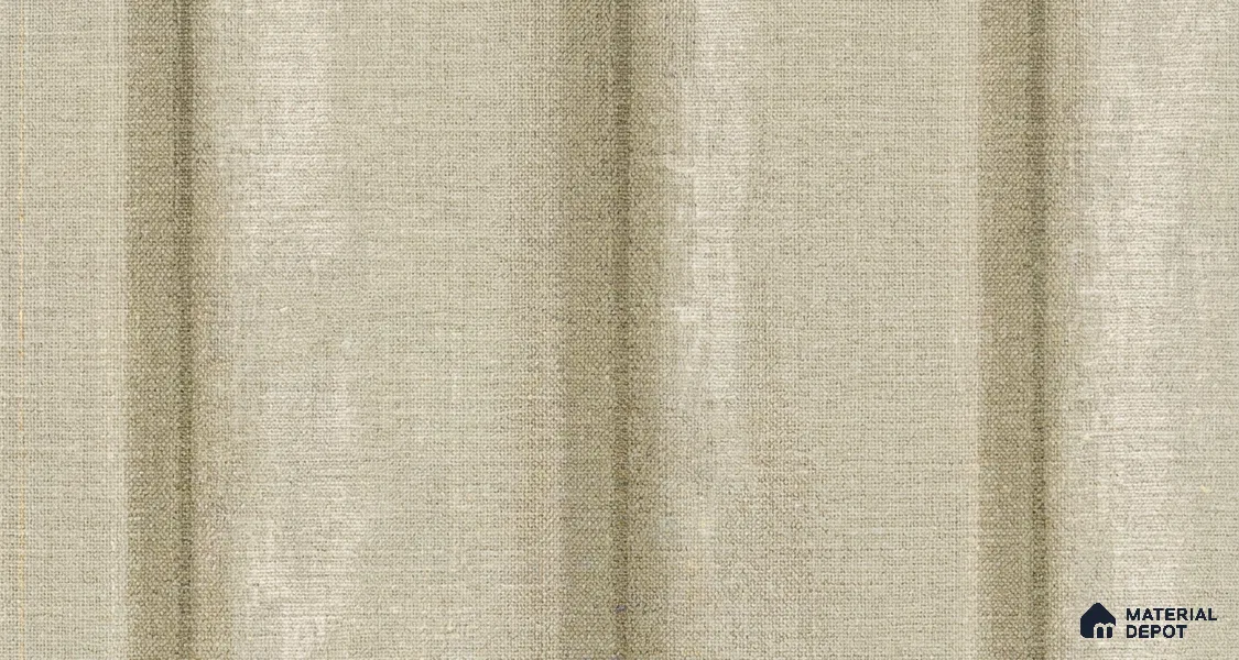 81286-2 | 5 Meter x 42 Inch PVC Patterned Look Wallpaper - 57 Sq. Ft. | Minimum 15% wastage during installation