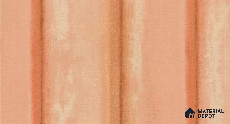 81286-3 | 5 Meter x 42 Inch PVC Patterned Look Wallpaper - 57 Sq. Ft. | Minimum 15% wastage during installation