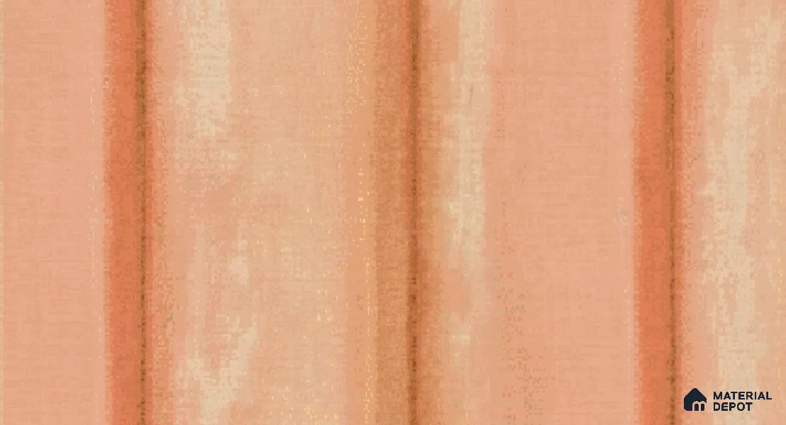81286-3 | 5 Meter x 42 Inch PVC Patterned Look Wallpaper - 57 Sq. Ft. | Minimum 15% wastage during installation