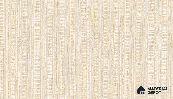 81287-2 | 5 Meter x 42 Inch PVC Texture Look Wallpaper - 57 Sq. Ft. | Minimum 15% wastage during installation