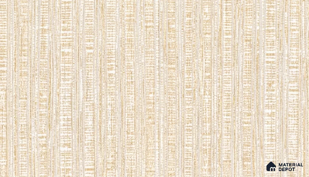 81287-2 | 5 Meter x 42 Inch PVC Texture Look Wallpaper - 57 Sq. Ft. | Minimum 15% wastage during installation