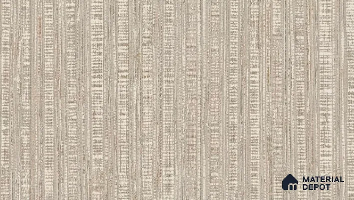 81287-3 | 5 Meter x 42 Inch PVC Texture Look Wallpaper - 57 Sq. Ft. | Minimum 15% wastage during installation