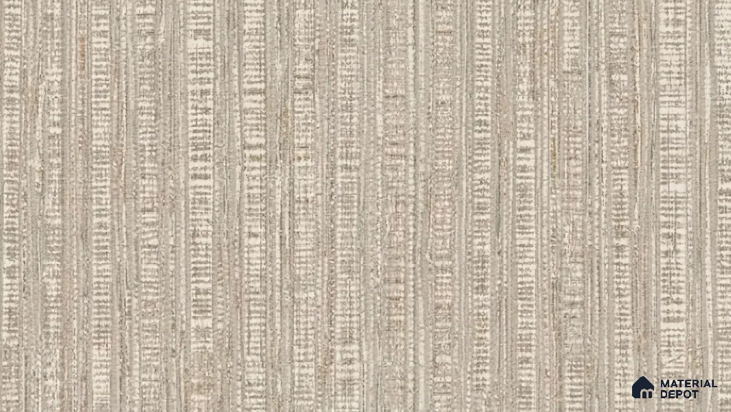 81287-3 | 5 Meter x 42 Inch PVC Texture Look Wallpaper - 57 Sq. Ft. | Minimum 15% wastage during installation