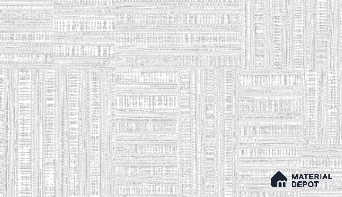 81288-1 | 5 Meter x 42 Inch PVC Texture Look Wallpaper - 57 Sq. Ft. | Minimum 15% wastage during installation