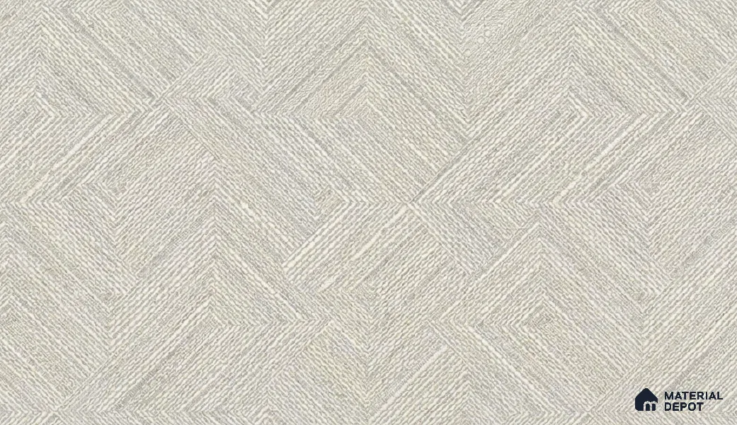 81290-1 | 5 Meter x 42 Inch PVC Patterned Look Wallpaper - 57 Sq. Ft. | Minimum 15% wastage during installation