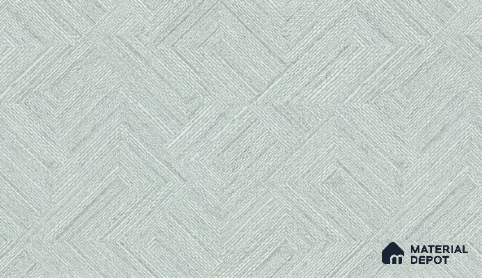 81290-3 | 5 Meter x 42 Inch PVC Patterned Look Wallpaper - 57 Sq. Ft. | Minimum 15% wastage during installation