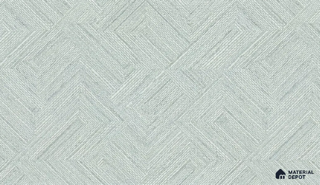 81290-3 | 5 Meter x 42 Inch PVC Patterned Look Wallpaper - 57 Sq. Ft. | Minimum 15% wastage during installation