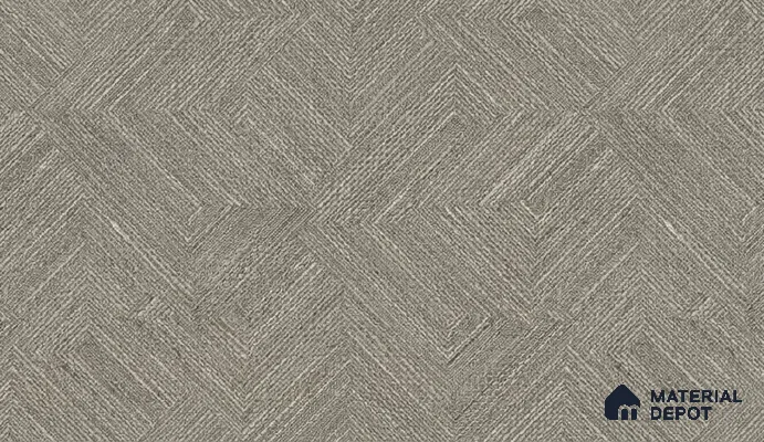 81290-5 | 5 Meter x 42 Inch PVC Patterned Look Wallpaper - 57 Sq. Ft. | Minimum 15% wastage during installation
