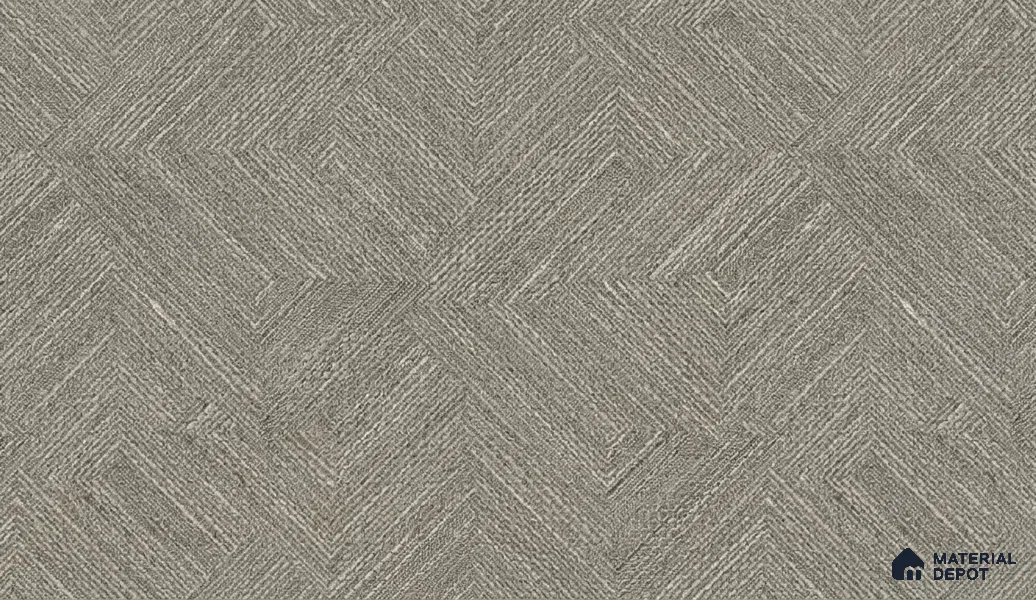 81290-5 | 5 Meter x 42 Inch PVC Patterned Look Wallpaper - 57 Sq. Ft. | Minimum 15% wastage during installation