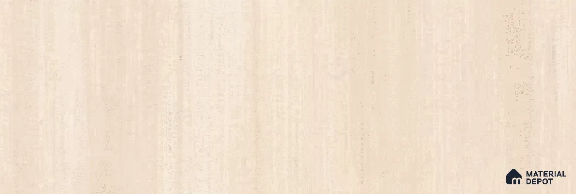 81291-1 | 5 Meter x 42 Inch PVC Texture Look Wallpaper - 57 Sq. Ft. | Minimum 15% wastage during installation