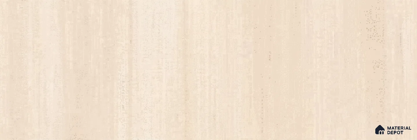 81291-1 | 5 Meter x 42 Inch PVC Texture Look Wallpaper - 57 Sq. Ft. | Minimum 15% wastage during installation
