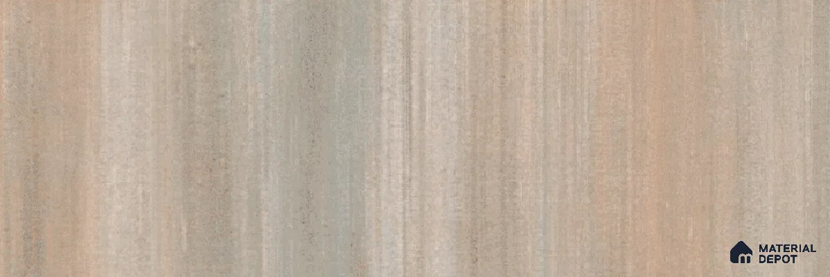 81291-4 | 5 Meter x 42 Inch PVC Texture Look Wallpaper - 57 Sq. Ft. | Minimum 15% wastage during installation