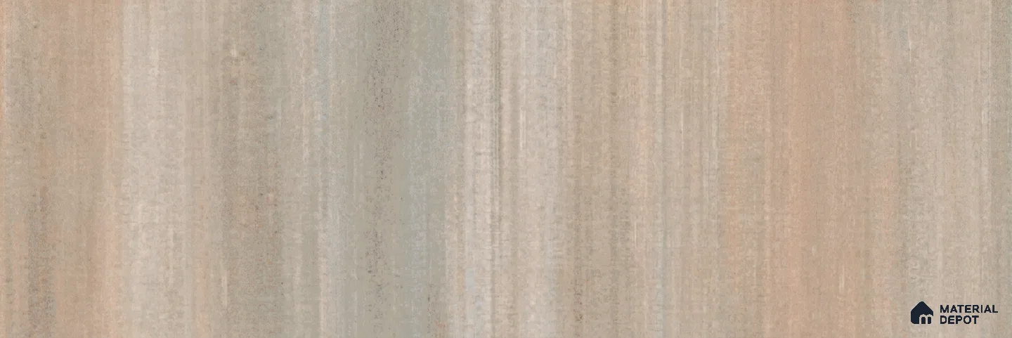 81291-4 | 5 Meter x 42 Inch PVC Texture Look Wallpaper - 57 Sq. Ft. | Minimum 15% wastage during installation