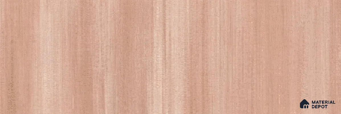 81291-5 | 5 Meter x 42 Inch PVC Texture Look Wallpaper - 57 Sq. Ft. | Minimum 15% wastage during installation