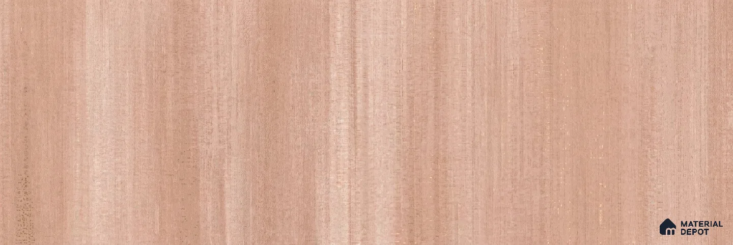 81291-5 | 5 Meter x 42 Inch PVC Texture Look Wallpaper - 57 Sq. Ft. | Minimum 15% wastage during installation