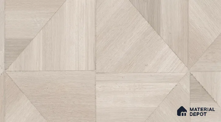 81293-2 | Grey Diamond Grid PVC Geometric Wallpaper - 5 Meter x 42 Inch, 57 Sq. Ft. (Min. 15% Wastage)