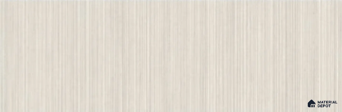 81294-2 | 5 Meter x 42 Inch PVC Patterned Look Wallpaper - 57 Sq. Ft. | Minimum 15% wastage during installation
