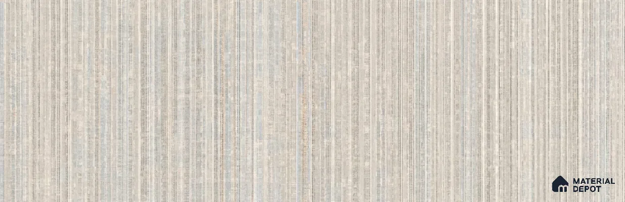 81294-4 | 5 Meter x 42 Inch PVC Patterned Look Wallpaper - 57 Sq. Ft. | Minimum 15% wastage during installation
