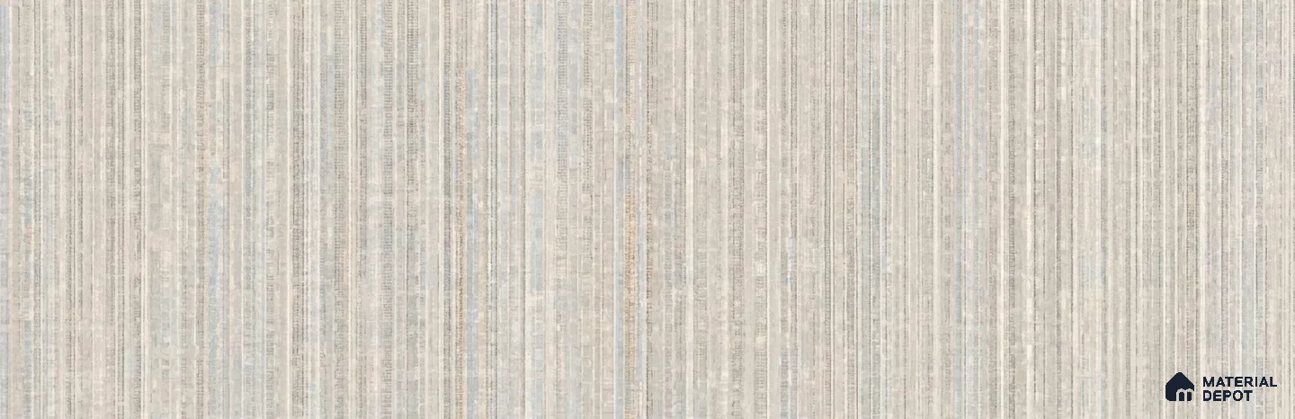81294-4 | 5 Meter x 42 Inch PVC Patterned Look Wallpaper - 57 Sq. Ft. | Minimum 15% wastage during installation