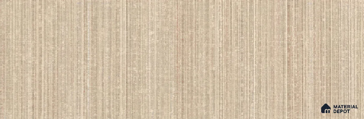 81294-5 | 5 Meter x 42 Inch PVC Patterned Look Wallpaper - 57 Sq. Ft. | Minimum 15% wastage during installation