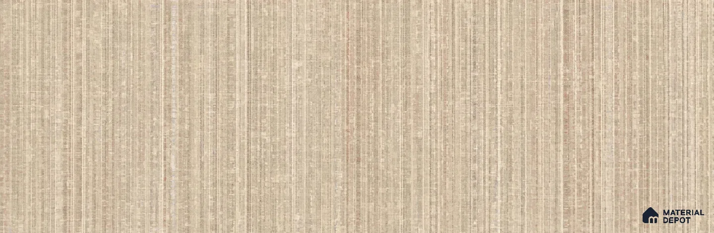 81294-5 | 5 Meter x 42 Inch PVC Patterned Look Wallpaper - 57 Sq. Ft. | Minimum 15% wastage during installation