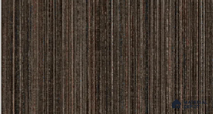 81294-9 | 5 Meter x 42 Inch PVC Patterned Look Wallpaper - 57 Sq. Ft. | Minimum 15% wastage during installation
