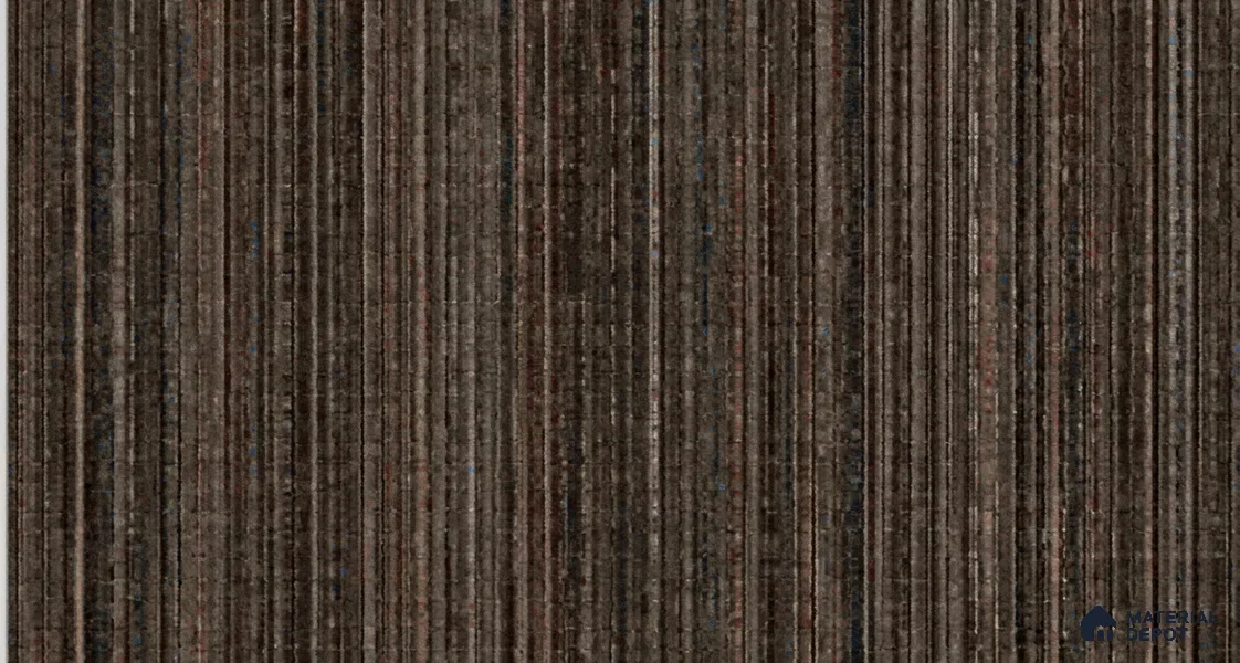 81294-9 | 5 Meter x 42 Inch PVC Patterned Look Wallpaper - 57 Sq. Ft. | Minimum 15% wastage during installation