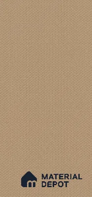 74017-3 | 5 Meter x 42 Inch PVC Plain Look Wallpaper - 57 Sq. Ft. | Minimum 10% wastage during installation