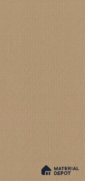 74017-3 | 5 Meter x 42 Inch PVC Plain Look Wallpaper - 57 Sq. Ft. | Minimum 10% wastage during installation