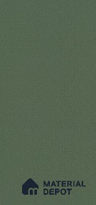 74017-4 | 5 Meter x 42 Inch PVC Plain Look Wallpaper - 57 Sq. Ft. | Minimum 10% wastage during installation