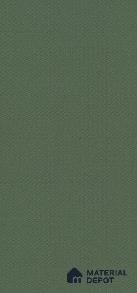 74017-4 | 5 Meter x 42 Inch PVC Plain Look Wallpaper - 57 Sq. Ft. | Minimum 10% wastage during installation