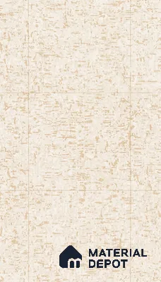 74018-1 | 5 Meter x 42 Inch PVC Texture Look Wallpaper - 57 Sq. Ft. | Minimum 15% wastage during installation