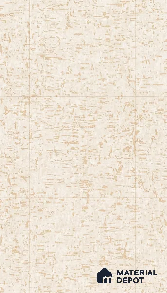 74018-1 | 5 Meter x 42 Inch PVC Texture Look Wallpaper - 57 Sq. Ft. | Minimum 15% wastage during installation