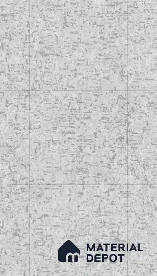 74018-2 | 5 Meter x 42 Inch PVC Texture Look Wallpaper - 57 Sq. Ft. | Minimum 15% wastage during installation