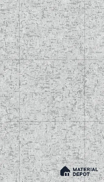 74018-2 | 5 Meter x 42 Inch PVC Texture Look Wallpaper - 57 Sq. Ft. | Minimum 15% wastage during installation