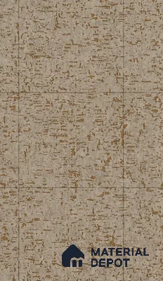 74018-4 | 5 Meter x 42 Inch PVC Texture Look Wallpaper - 57 Sq. Ft. | Minimum 15% wastage during installation