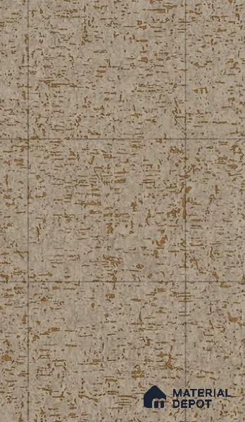 74018-4 | 5 Meter x 42 Inch PVC Texture Look Wallpaper - 57 Sq. Ft. | Minimum 15% wastage during installation