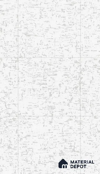 74018-5 | 5 Meter x 42 Inch PVC Texture Look Wallpaper - 57 Sq. Ft. | Minimum 15% wastage during installation
