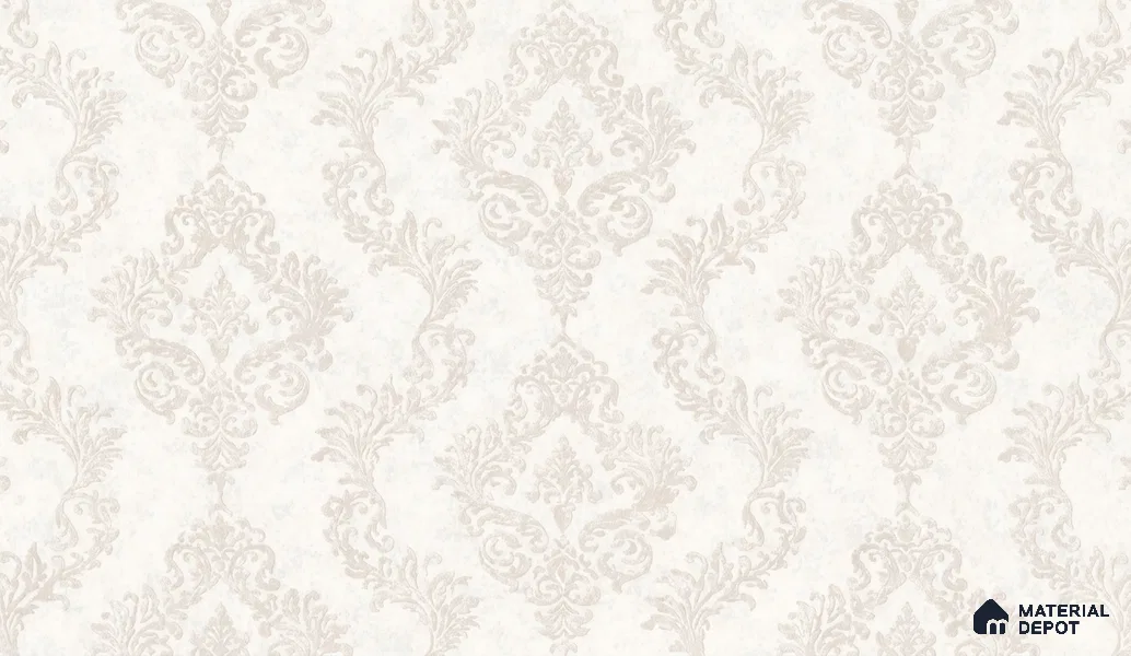 74022-1 | 5 Meter x 42 Inch PVC Patterned Look Wallpaper - 57 Sq. Ft. | Minimum 15% wastage during installation